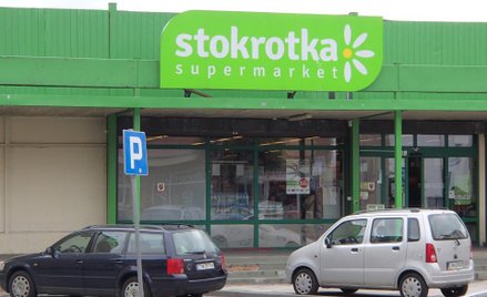 Grupa Maxima zdecydowała się na zakup Emperii