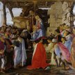 Boticelli