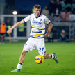 Paweł Dawidowicz