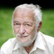 Jerzy Surdykowski: Polacy, byliśmy niesolidarni