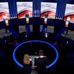 Debatę w TVP wszyscy jej uczestnicy uznali za swój sukces