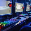 Twórcy gier rozdają karty na GPW