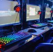 Największe studia dostały miły prezent od platformy Steam