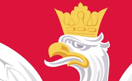 Po wyborach prezydenckich zmieni się godło Polski?