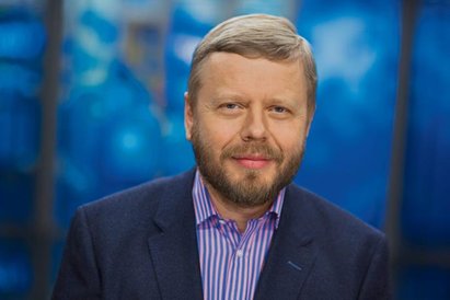 Organizacje biznesu i szefowie spółek giełdowych liczą, że nowy rząd zapewni większą stabilność i pr