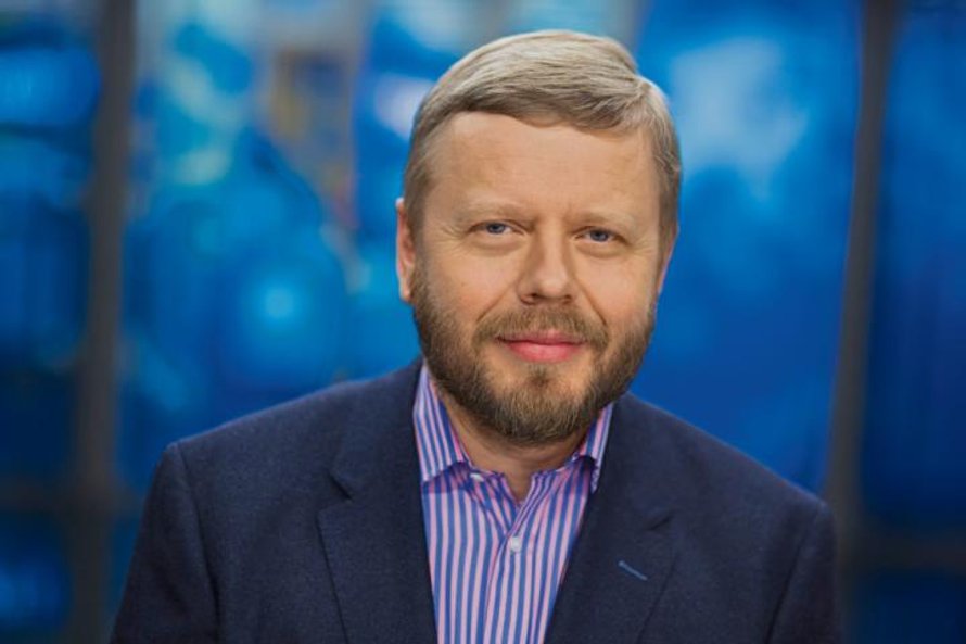 Organizacje biznesu i szefowie spółek giełdowych liczą, że nowy rząd zapewni większą stabilność i pr