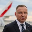 Andrzej Duda