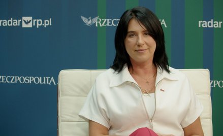 Jesteśmy liderem w NATO