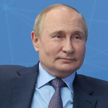 Prof. Snyder: Putin chce zagłodzić Azję i Afrykę, by wygrać wojnę w Europie