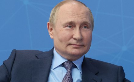 Prof. Snyder: Putin chce zagłodzić Azję i Afrykę, by wygrać wojnę w Europie