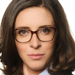 Agnieszka Skorupińska