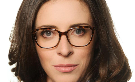 Agnieszka Skorupińska