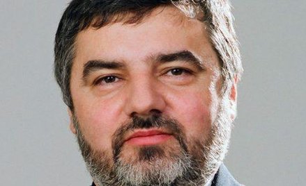 Przekopanie Mierzei Wiślanej to praca na krótko