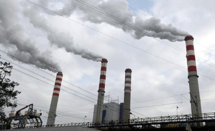 Kto zapłaci, a kto nie, za limity emisji dwutlenku węgla