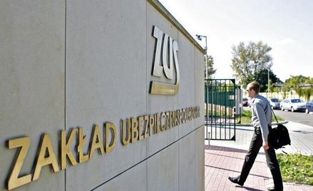 Mały ZUS plus: konieczne zgłoszenie z odpowiednim kodem