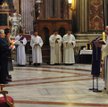 Polski Kościół idzie za przykładem Watykanu. W 2012 roku nabożeństwo pokutne za nadużycia seksualne 