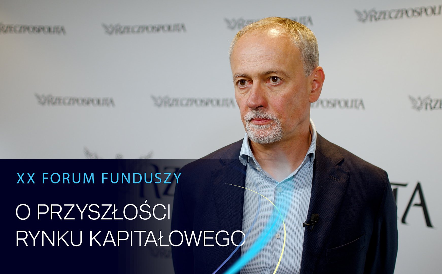 AI, a rynek finansowy. Rewolucja czy ewolucja?