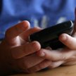 Smartfon częścią wyprawki szkolnej