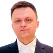 Rozdział państwa i Kościoła. Hołownia przedstawia postulaty Polski 2050