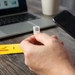 Środki z niewykorzystanych doładowań prepaid mają wesprzeć profilaktykę i leczenie uzależnień cyfrow