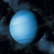 Neptun, najdalsza planeta