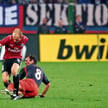 Postaw, nie wychodząc z domu, przegraj i sponsoruj