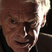 Leo Beenhakker trenerem reprezentacji Polski jest od sierpnia 2006 r. Jego kontrakt obowiązuje do ko