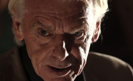 Leo Beenhakker trenerem reprezentacji Polski jest od sierpnia 2006 r. Jego kontrakt obowiązuje do ko