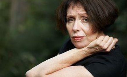 Panga w krainie tysiąca jezior