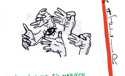 www.studiominiaturfilmowych.blogspot.com