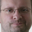 Dariusz Duma