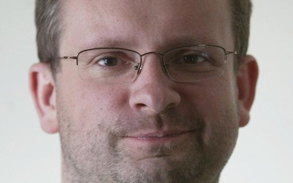 Dariusz Duma