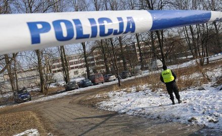 Policja będzie mogła pobierać, uzyskiwać, gromadzić, przetwarzać i wykorzystywać informacje o osobac