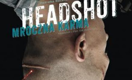 Tajska Nowa Fala w praskim kinie