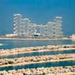 Atlantis The Royal. Hotel w Dubaju zachwyca architekturą i cenami sięgającymi 100 tys. dolarów
