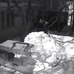 Wielki meteoryt w Rumunii