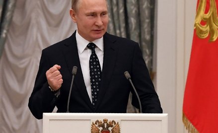 Rosja: Głosowali w wyborach dwa razy. Komisja: To bliźniaki