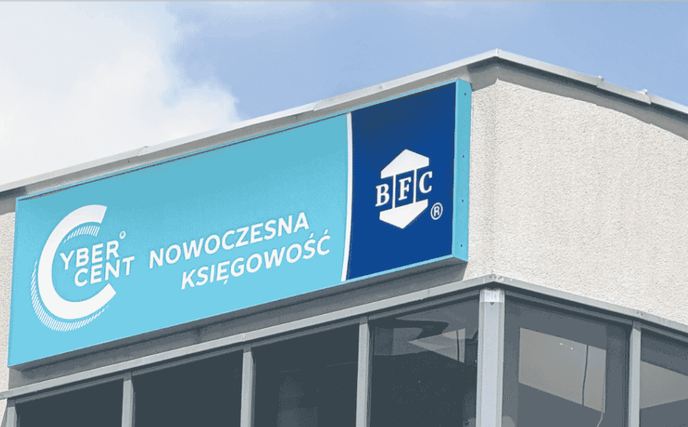 Wszystko, czego twoja księgowa nie wie o podatkach, ale boi się zapytać