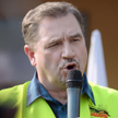 Szułdrzyński: PiS i Solidarność na kursie kolizyjnym