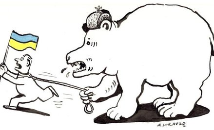 Komentarz rysunkowy