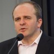 Paweł Kowal