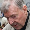 Australia: Skazanie kardynała będzie transmitowane na żywo. Pierwszy raz w historii