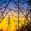 W systemie elektroenergetycznym Polski nie zabraknie mocy, ale może zabraknąć rezerw  w sytuacji awa
