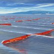 Czy ludziom uda się pozyskać energię z oceanów?