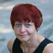 Ropa nasza powszednia