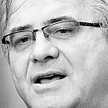 Jacek Bromski
