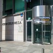 Piątek na GPW: XTB nowym królem, WIG20 z rekordem hossy, Toya rozbija bank