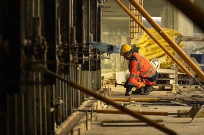 W 2026 roku zostanie ukończonych wiele ważnych inwestycji w Warszawie