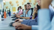 „Mroczna strona”, reż. Uta Briesewitz, dystr. So FILMS