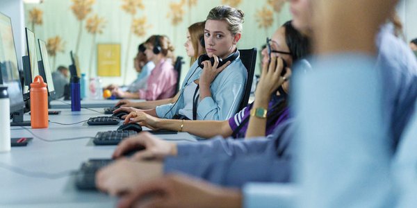 „Mroczna strona”: Internetowy ściek